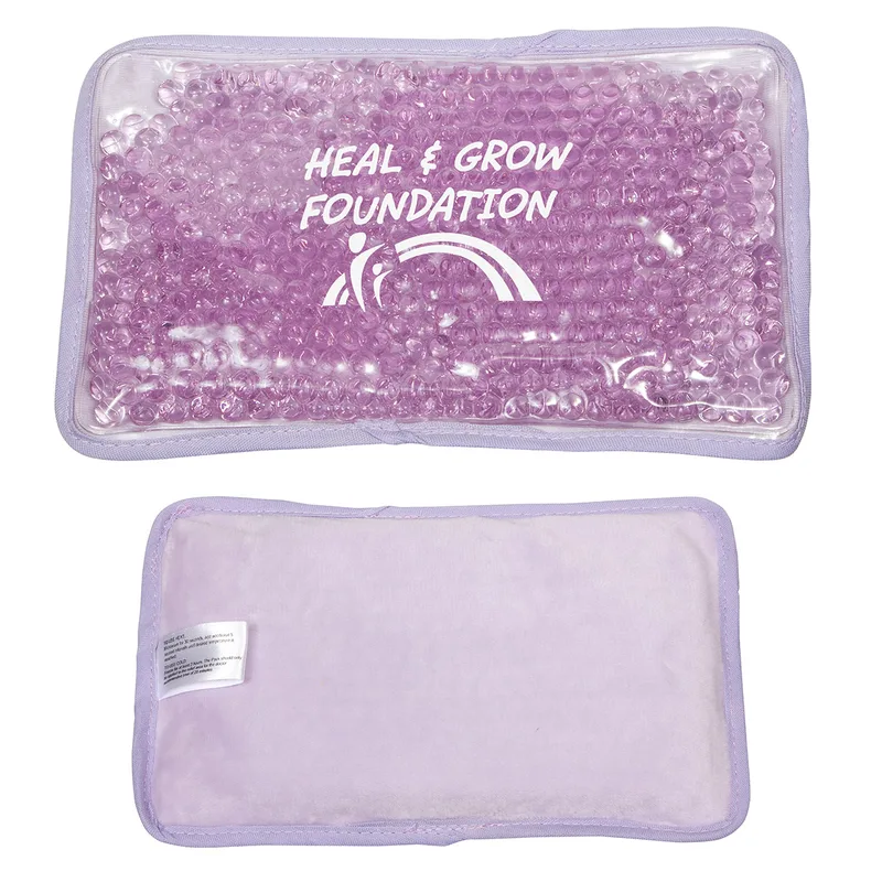 Pastel Purple