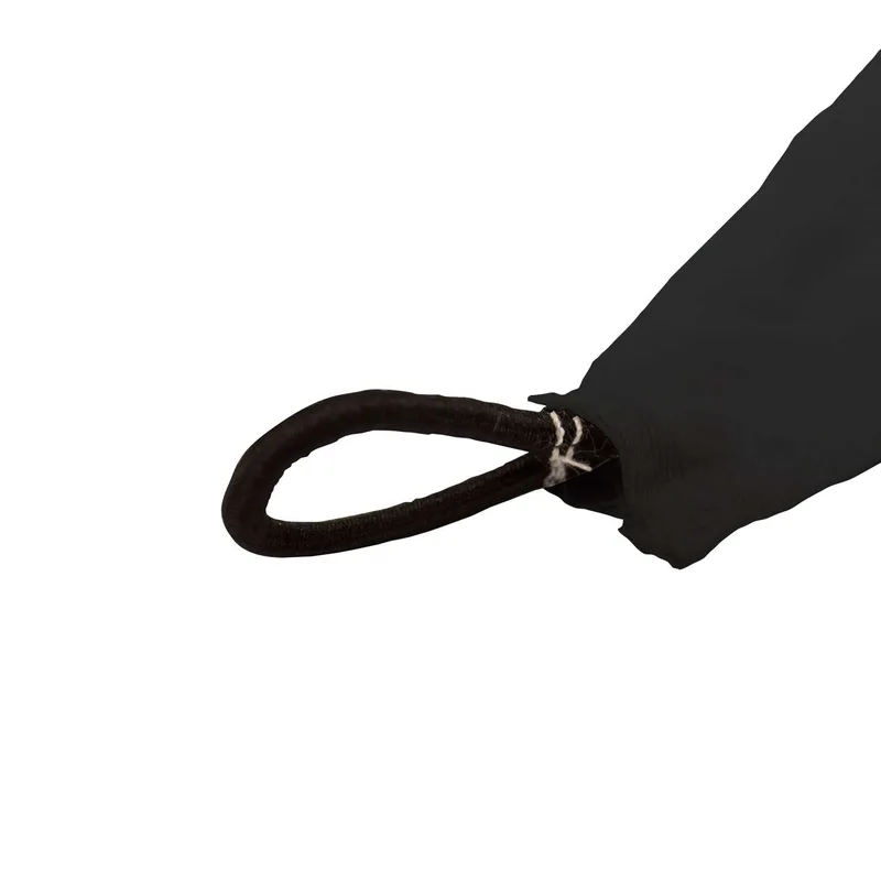 Micro Teardrop Sail Sign Flag Kit (Single-Sided) view 4