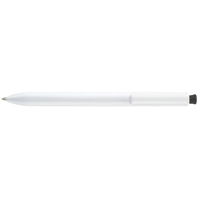 Celina Prime Pen view 2