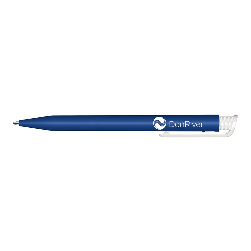Senator Super Hit Matte Pen view 4