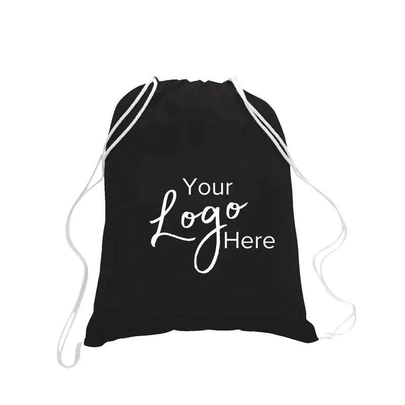 Large Economical Sports Pack (17"x20") view 2