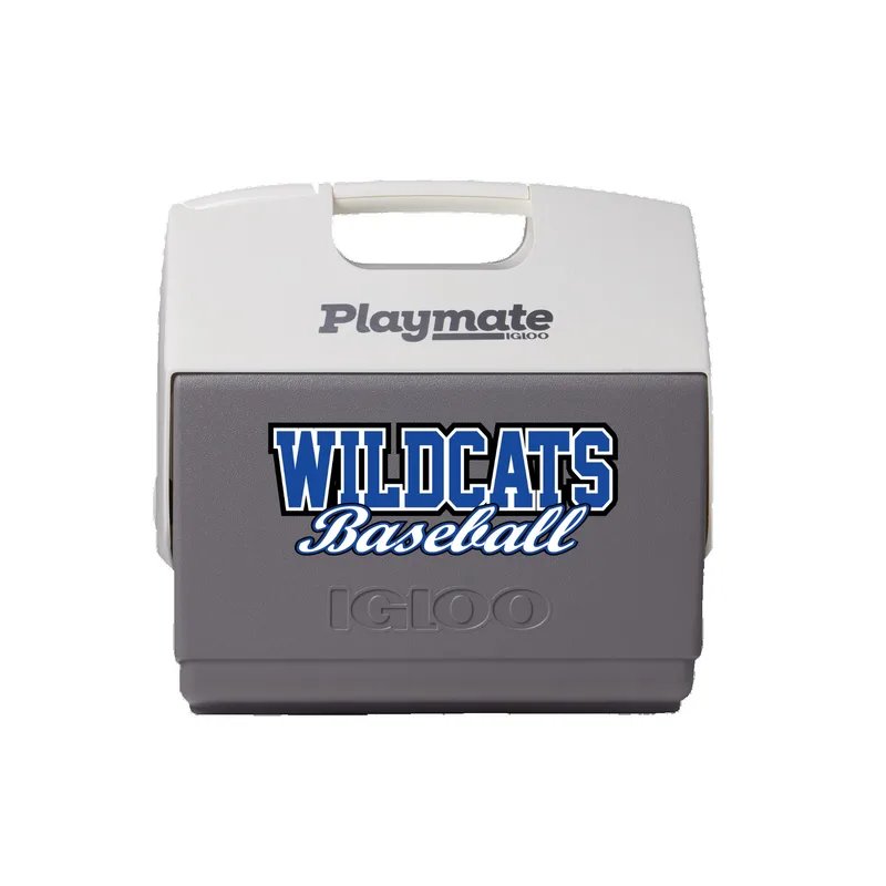 16 Qt. Igloo® Playmate Elite Ultra Cooler view 2