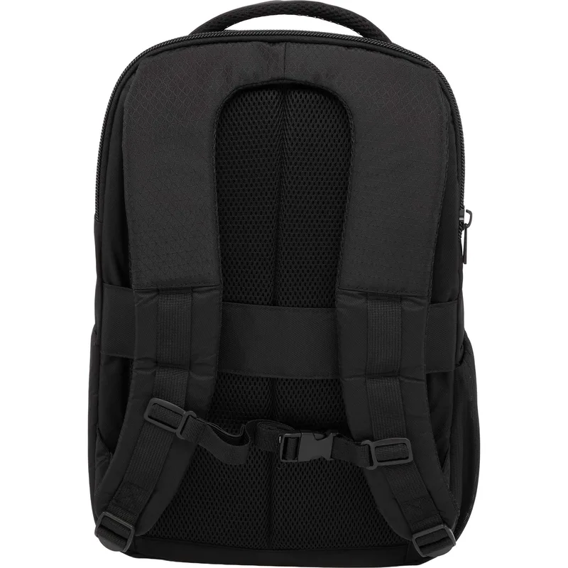9898-20BKBack