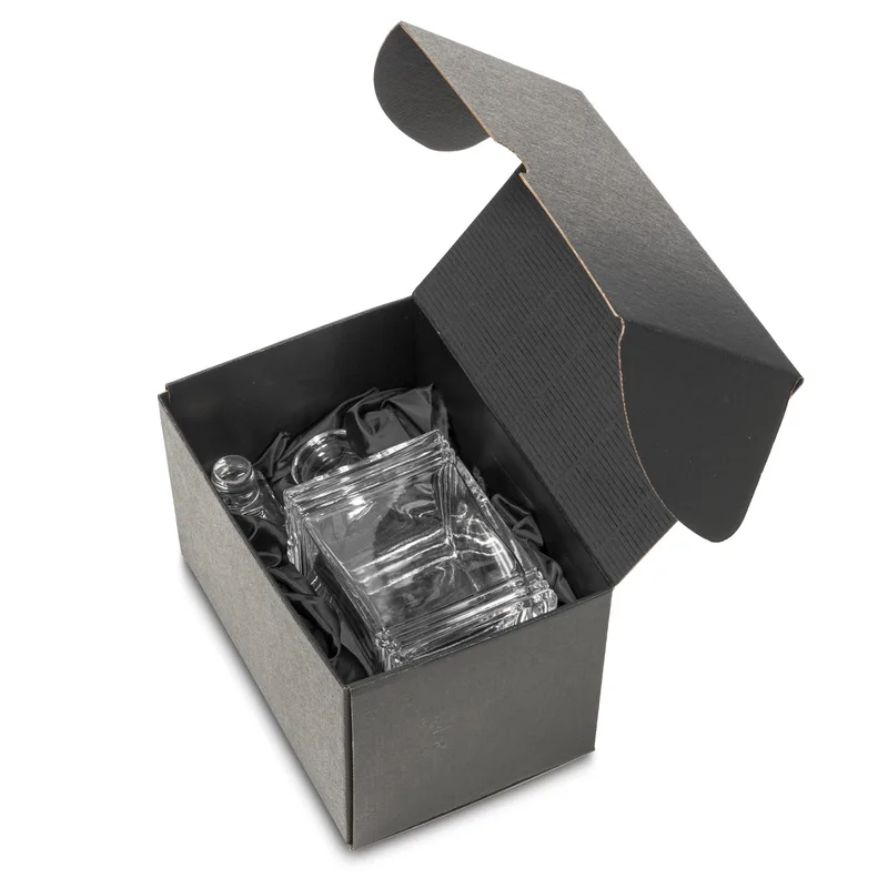 Packaging