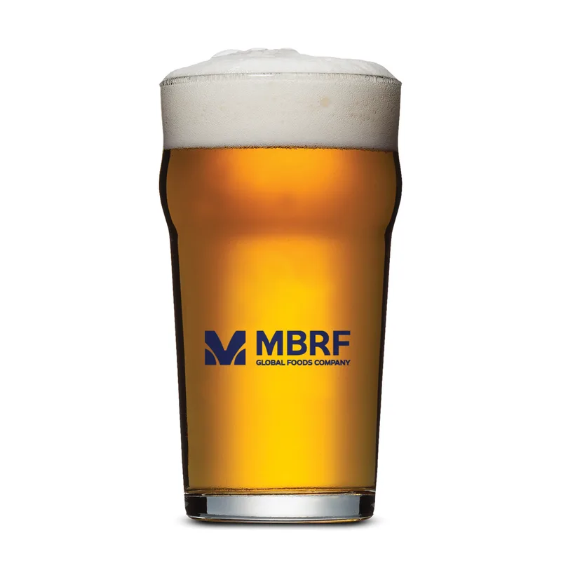 16 oz