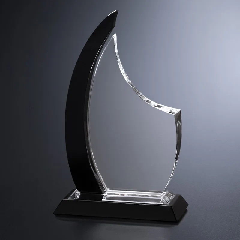 Oxford Award 13" view 2