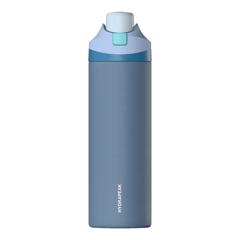 26 oz Hydrapeak® Stainless Steel Insulated Oasis Water Bottle view 5