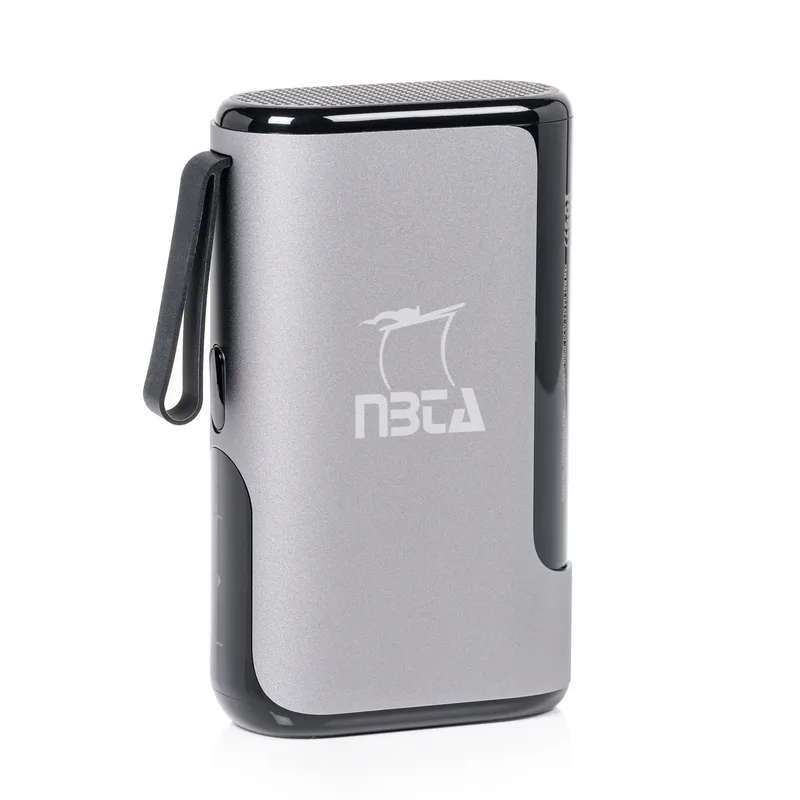 Lawson Power Bank