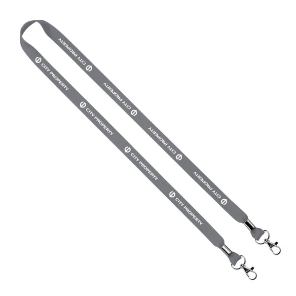 Cool Gray 8 IMB3