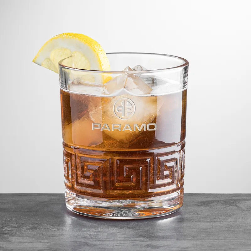 Glass Only
