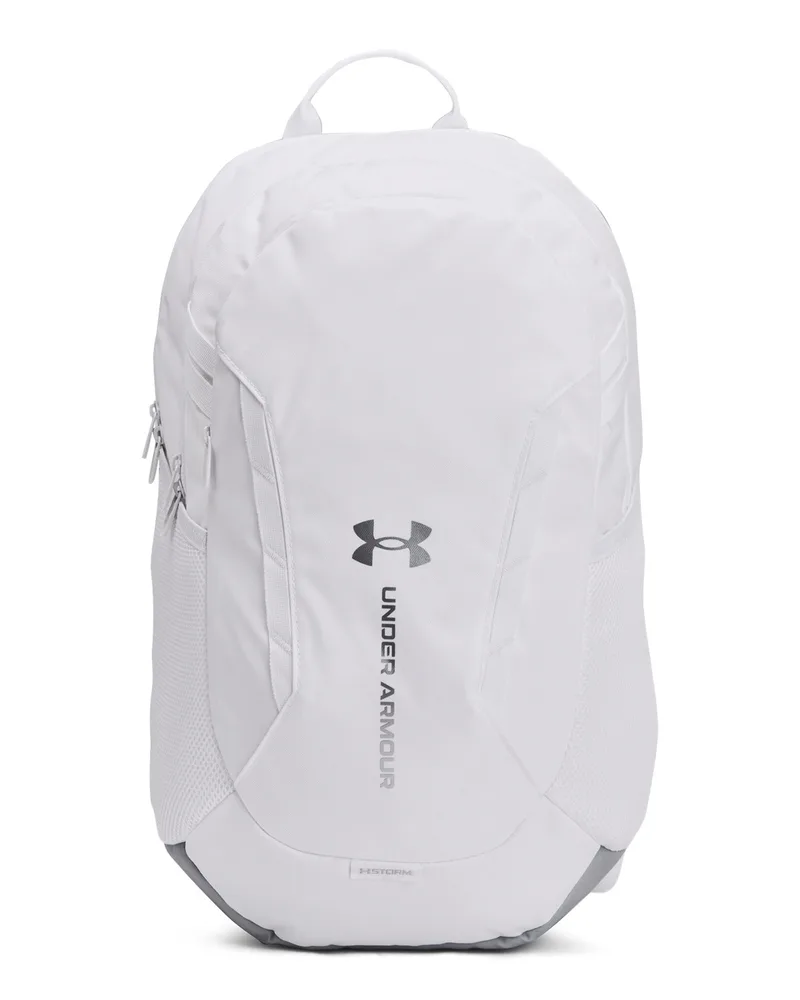 White_100