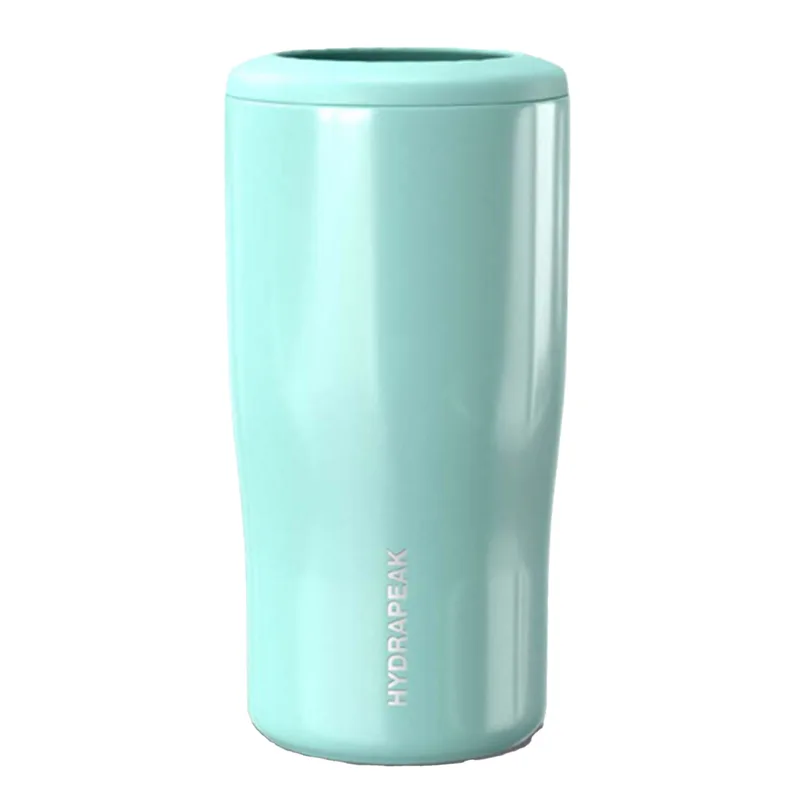 12 oz Hydrapeak® Stainless Steel Insulated 4-In-1 Can Cooler Tumbler view 7