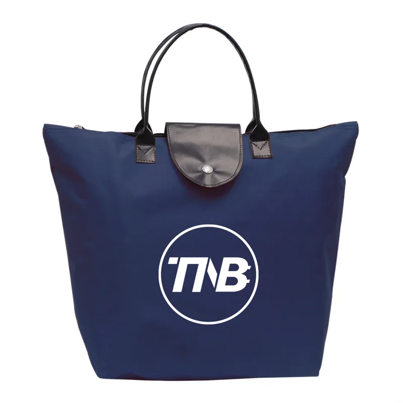 Fashion Mini Tote Bag