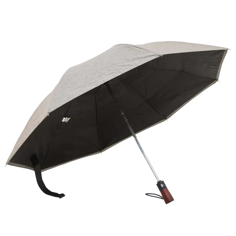 Park Avenue 5 Umbrella (1 Imprint) view 7