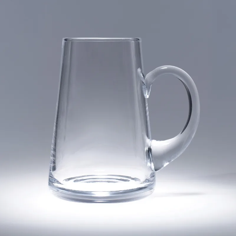 5041-BIERKRUG
