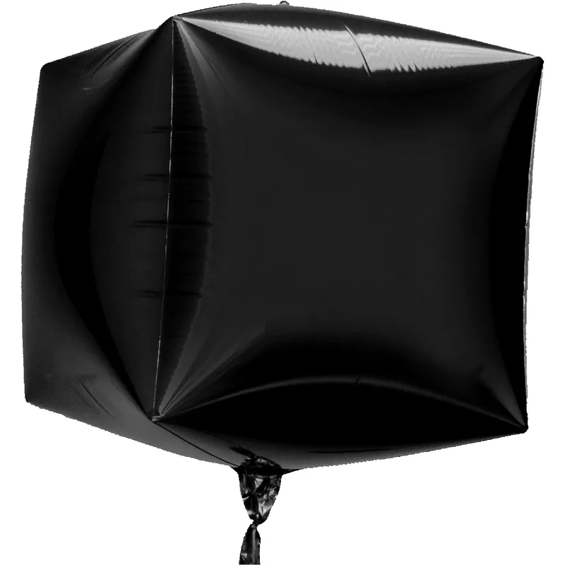 Black_angle