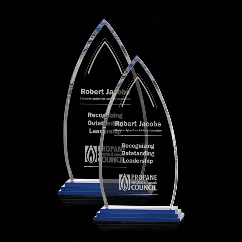 Tomasa Award