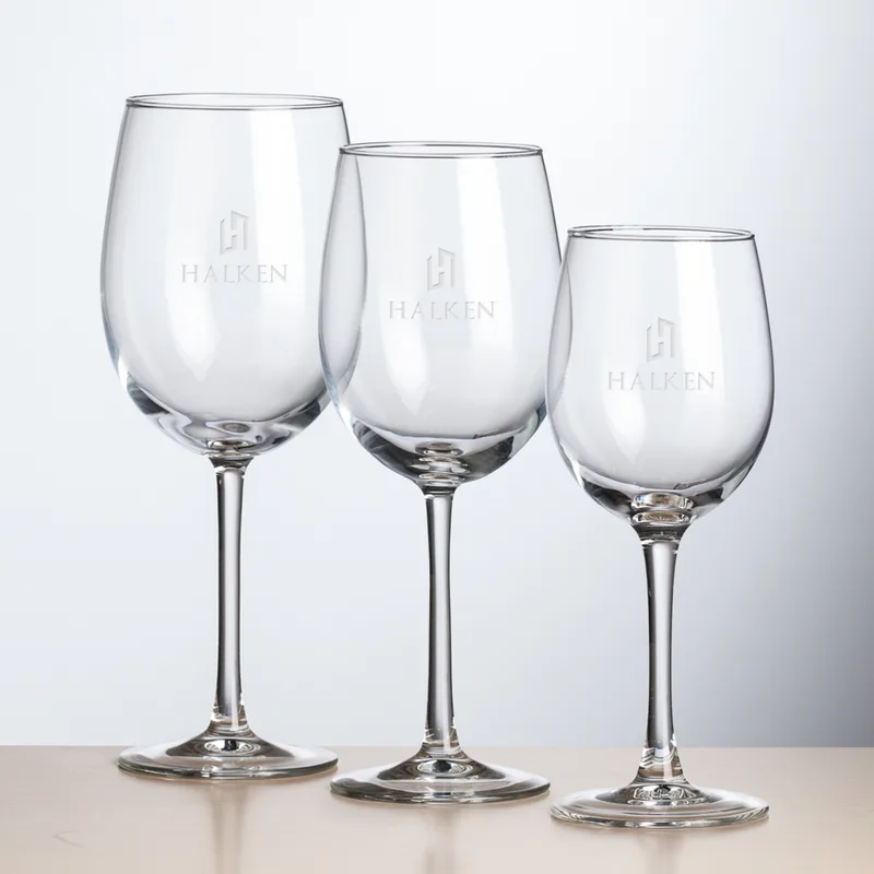 Connoisseur Wine view 4