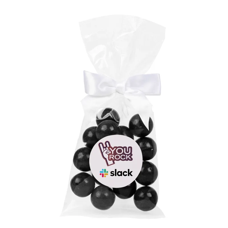 Mug Drop- Large Gumballs view 2