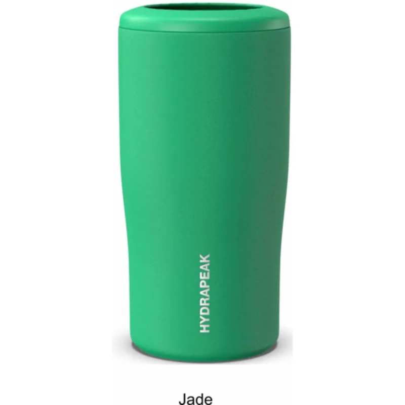 Jade