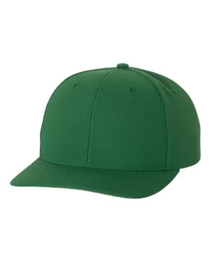 Kelly Green
