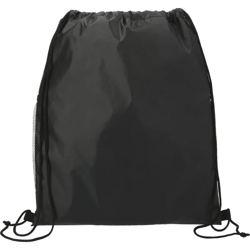 SM-5929BKBack