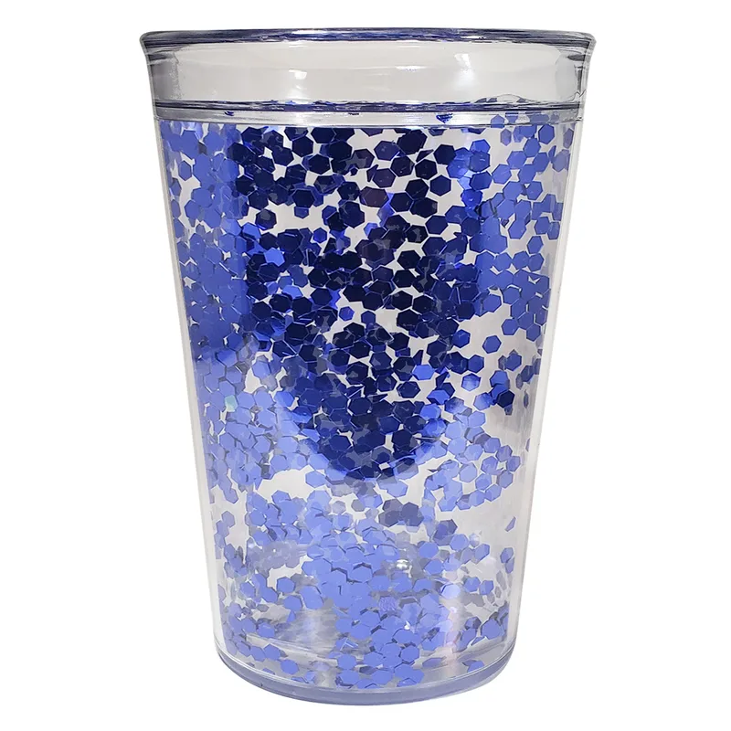 50139 BLU