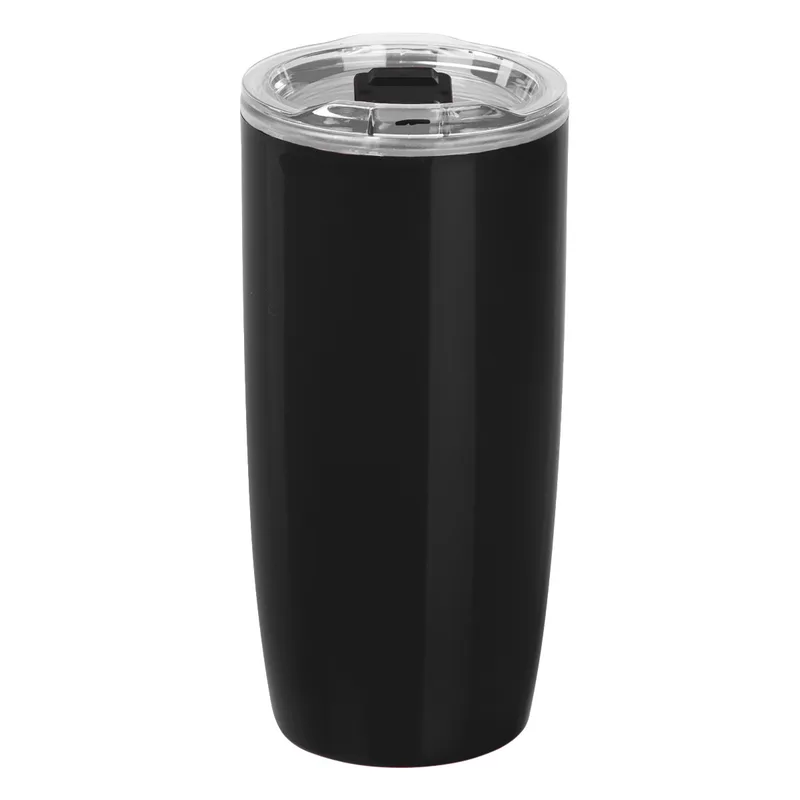 19 Oz. Everest Tumbler view 3
