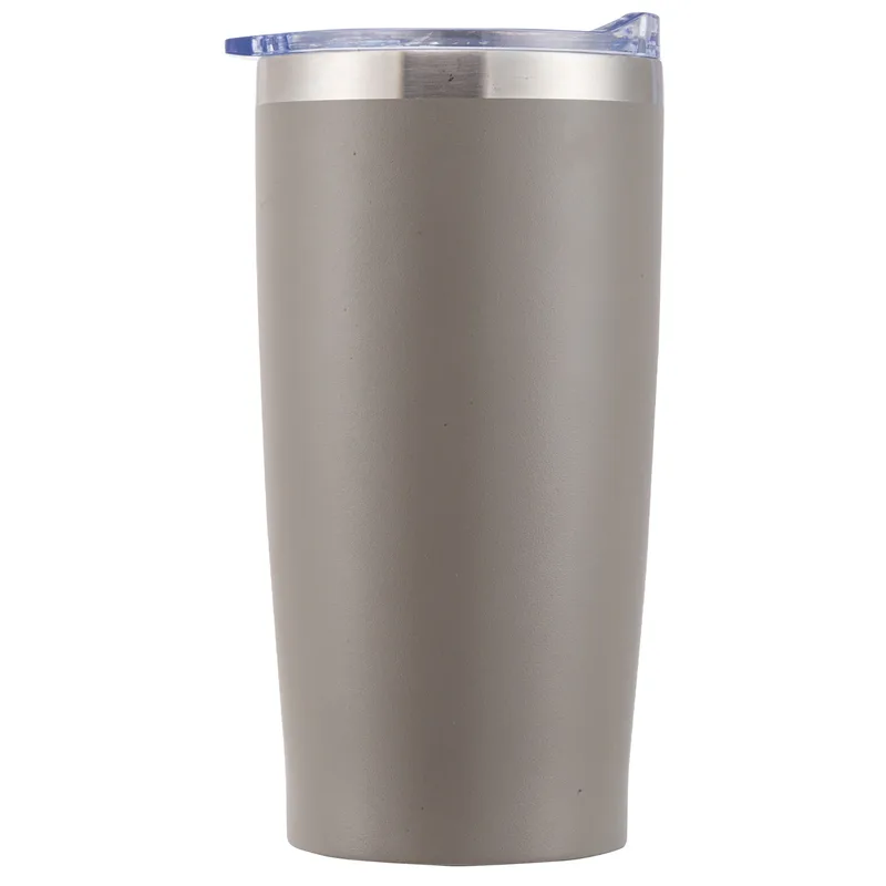 20 Oz. Monticello Tumbler Mug view 2