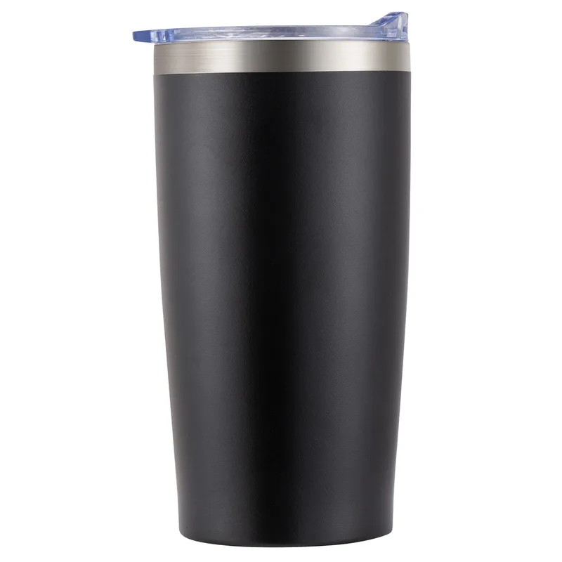 20 Oz. Monticello Tumbler Mug view 3