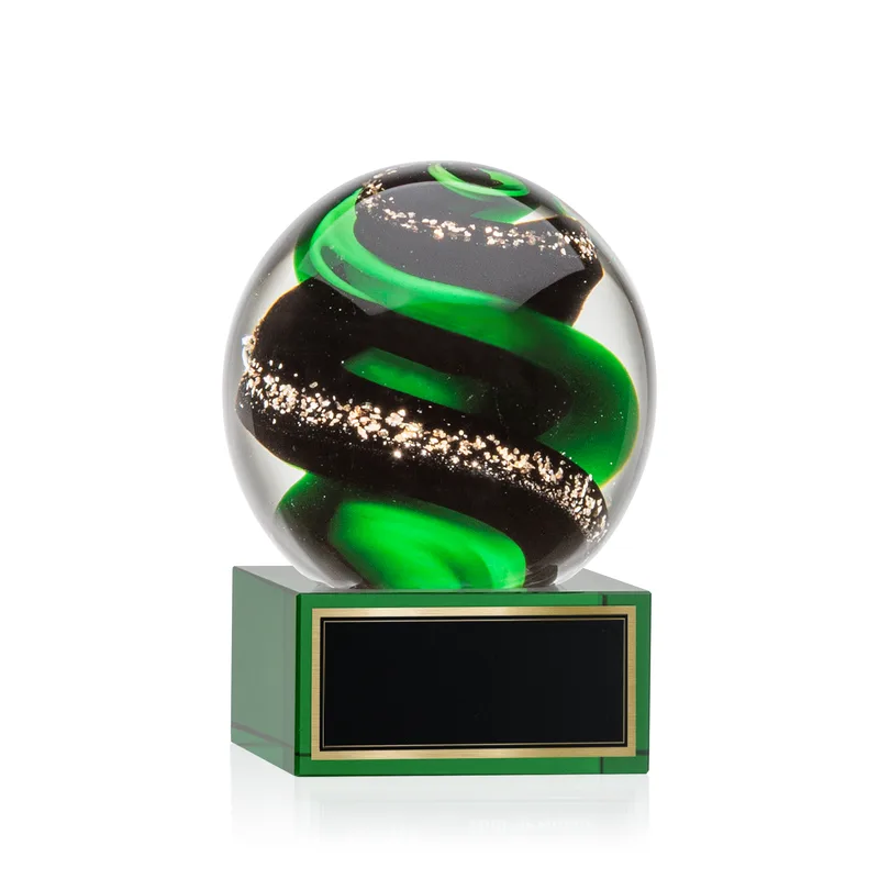 Blank