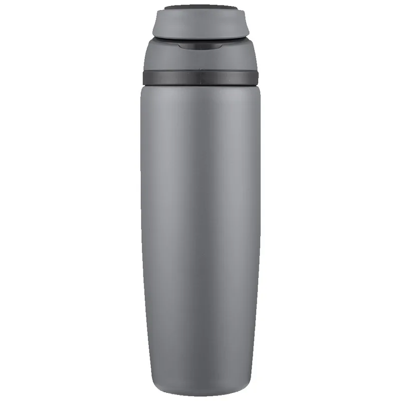 25 oz Bullet Bottle view 6