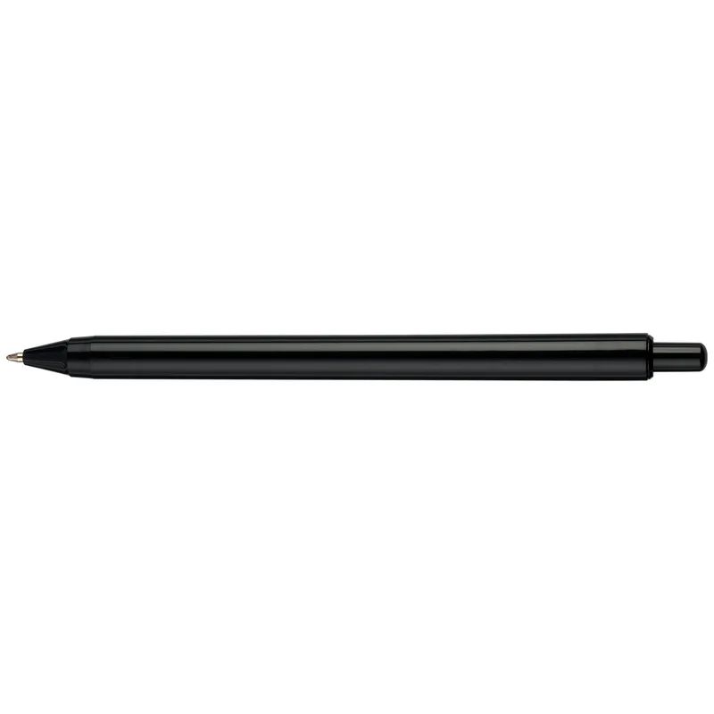 Alvin Hybrid Eco Pen view 2