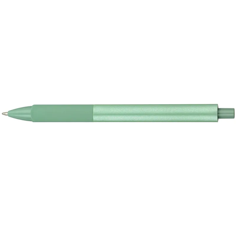 Pearl Sage Green