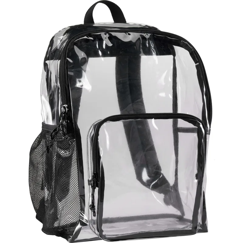 SM-6004CLAngle-Right