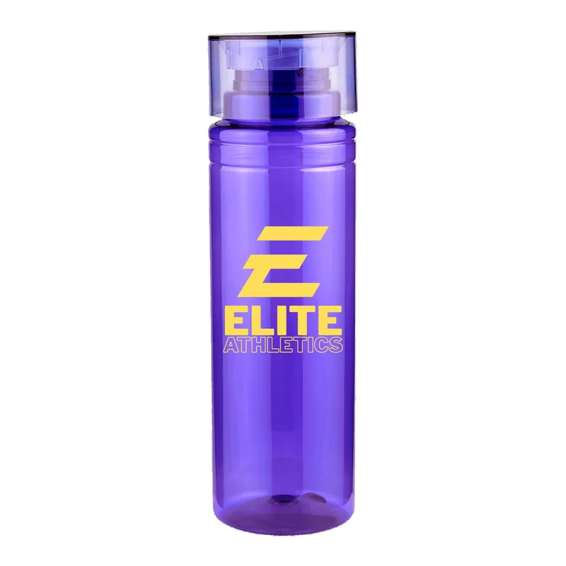 29 Oz. The Lake Bottle view 7