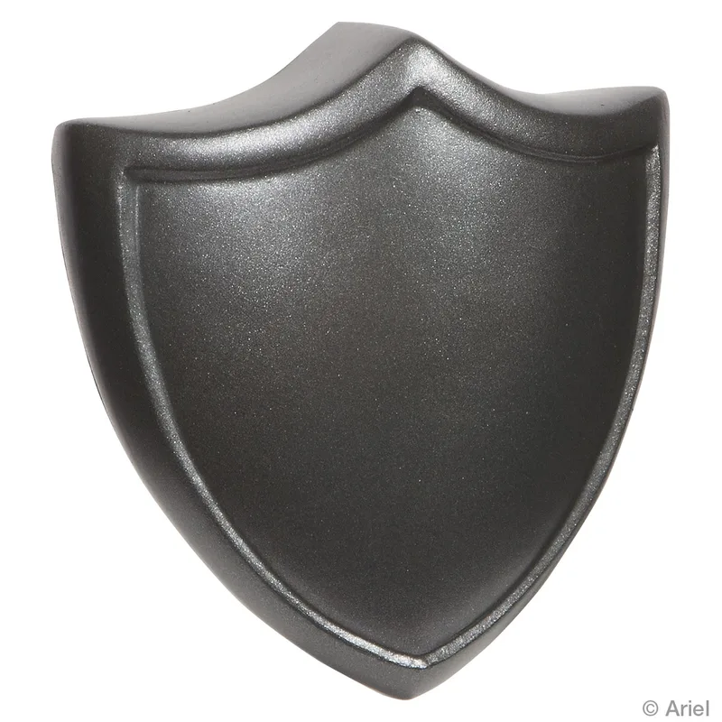 Shield Stress Reliever view 2