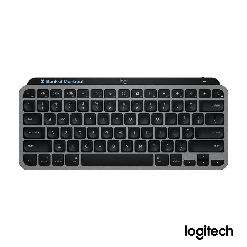 Space Gray