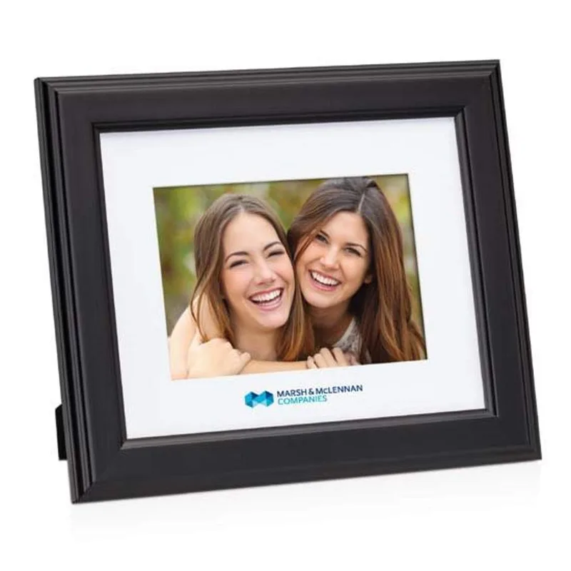 10.25" H x 8.25" W