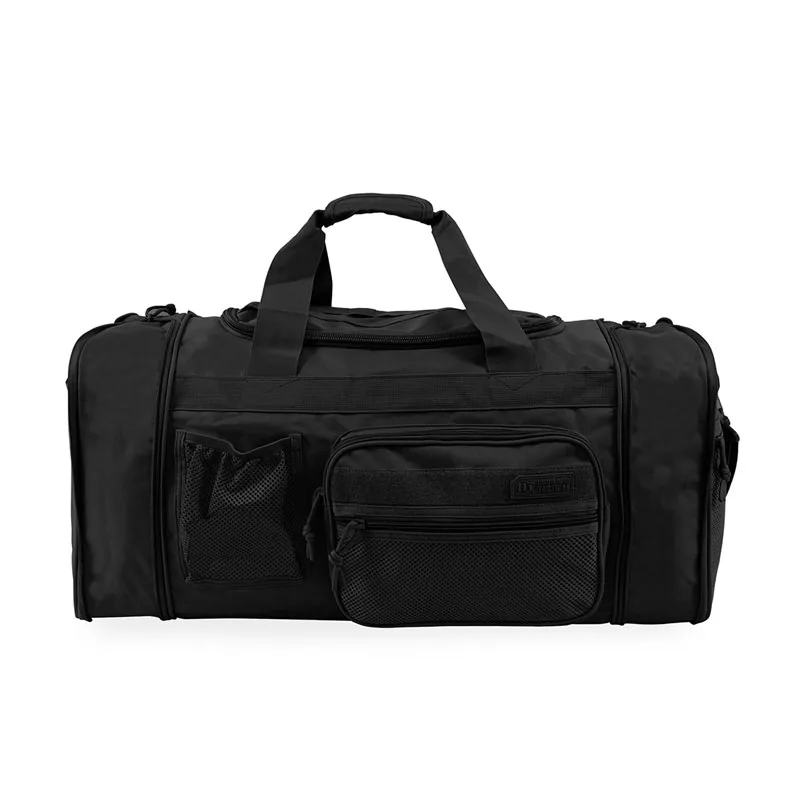Highland Tactical Elite Tactical Duffel Bag view 2