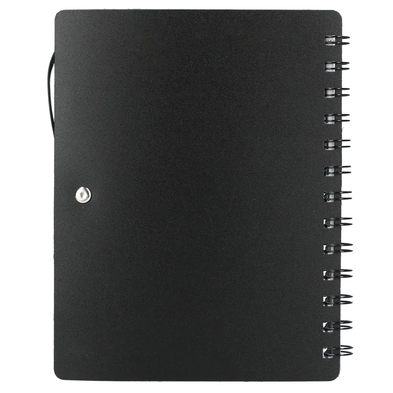 SM-5291BKBack