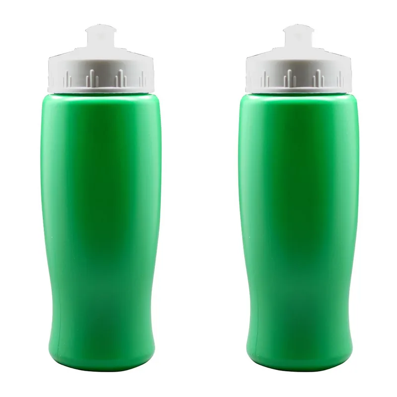 Carmel 24 Oz Sports Bottle view 2