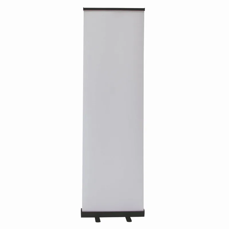 24" Economy Retractor Kit (PVC-Free Media) view 2