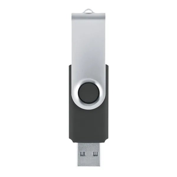 IMPORT Fold-It-N-Hide Flash Drive 32G view 4