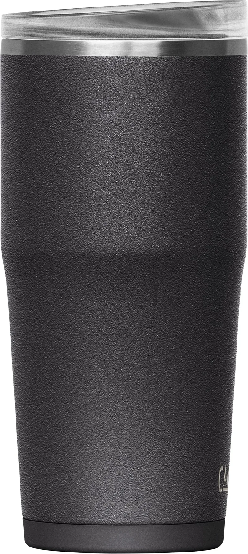 1627-80BKRight-Side