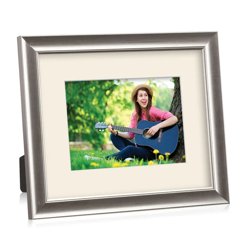 Blank