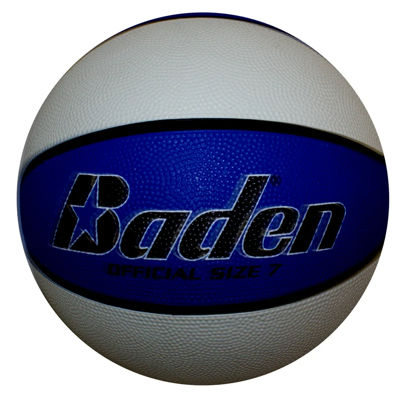 Full Size Basketball (Size 7) view 2