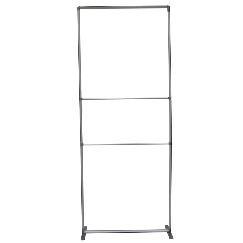3' Journey SEG Display Hardware view 3
