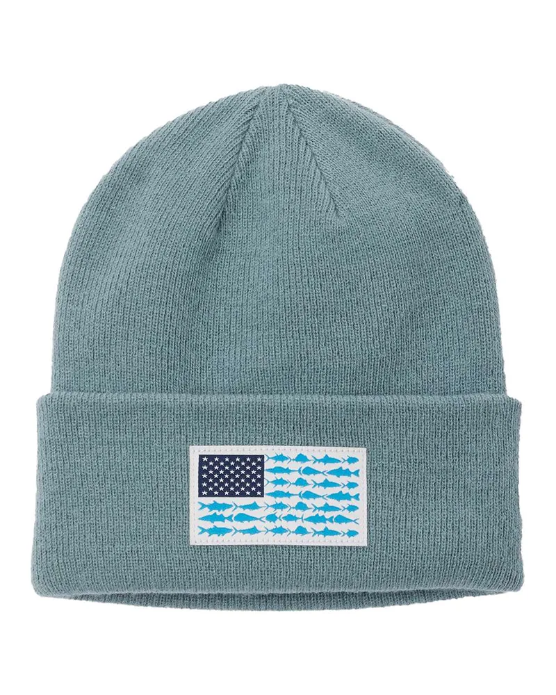 Carbon Blue