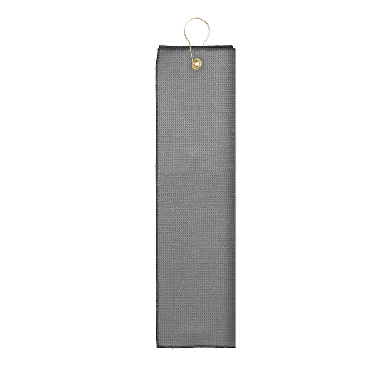 Gray/Black Trim